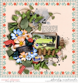 240807_xpi_farmtifuldays-copy.jpg