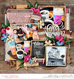 240809_lsjx_brewtiful-copy.jpg