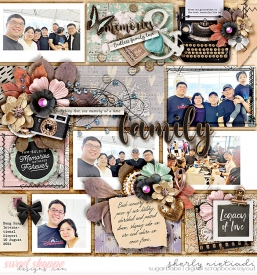 240810_lsjxall_gatheredmemories-copy.jpg