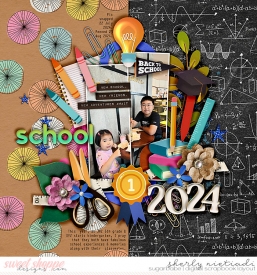 240823_jx_fsu-copy.jpg