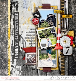 240824_j_urbanadv-copy.jpg