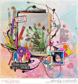 240903_x_painting-copy.jpg
