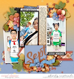 240905_sjx_ayrsept-copy.jpg