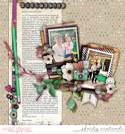 240906_lx_story2tell-copy.jpg