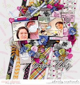 240913_ls_metime-copy.jpg