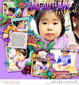 240913_x_foodnwine-copy.jpg