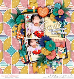 240916_x_iybday-copy.jpg