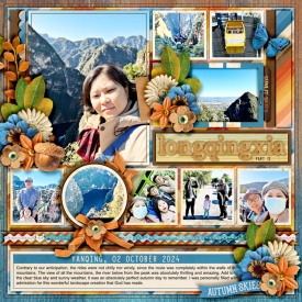 241002_lsjx_fallenleaf-r.jpg