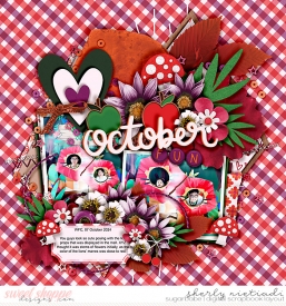 241007_jx_warmncozy-copy.jpg