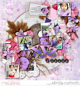 241016_x_5fabfaves-copy.jpg