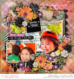 241022_sx_feelingbootiful-copy.jpg