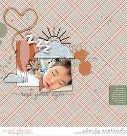 241022_x_dreamon-copy.jpg