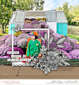 241022_x_paperdrawings1-copy.jpg