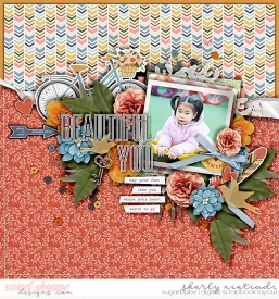 2410_x_carefree-copy.jpg