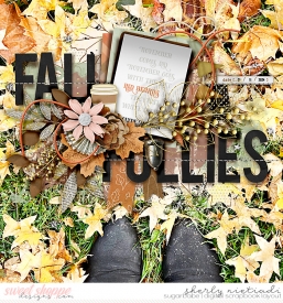 241101_s_autumnishere-copy.jpg