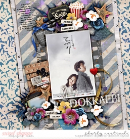 241107_s_athomecinema-copy.jpg
