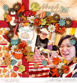 241108_ls_gratefulhearts-copy.jpg