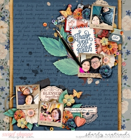 241117_ls_anoteofthx-copy.jpg