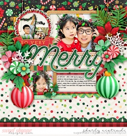241120_jx_mickeycmas-copy.jpg