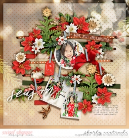 241120_x_ttt-copy.jpg