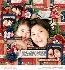 241201_sx_nordicnoel-copy.jpg