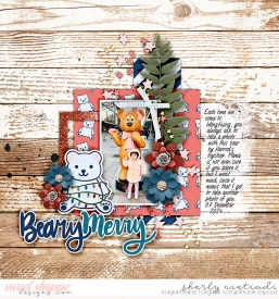 241207_x_bearycmas-copy.jpg