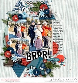 241221_lsjx_aweebitfrosty-copy.jpg