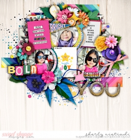 241221_x_bbb-copy.jpg