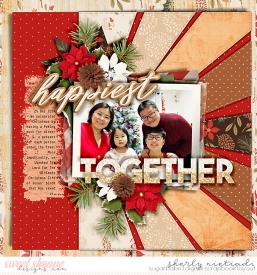 241224_lsjx_ascwarm-copy.jpg