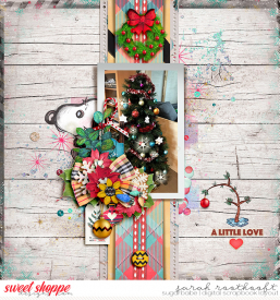 24_ACharlieChristmasASpecialDeliveryTemplatesweb.jpg