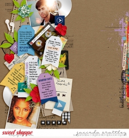 25-01-25-I-made-you-a-mixtape-700b.jpg
