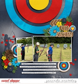 25-01-26-Field-Archery-700b.jpg