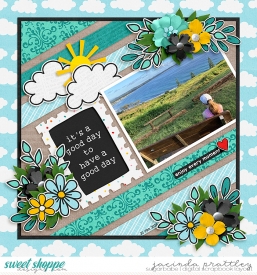 25-01-31-Enjoy-every-moment-700b.jpg