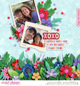 25-02-02-XOXO-700b.jpg