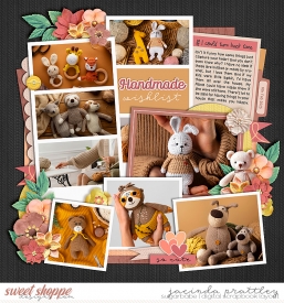 25-02-06-Handmade-wishlist-700b.jpg