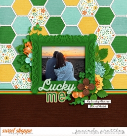 25-02-09-Lucky-Me-700b.jpg