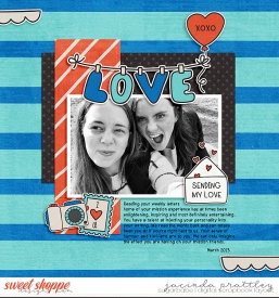 25-03-11-Love-700b.jpg