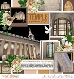 25-03-20-NZ-Temple-700b.jpg
