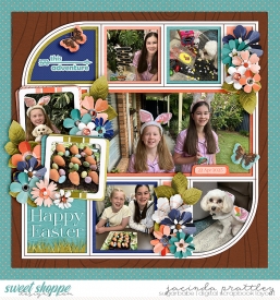 25-04-22-Happy-Easter-700b.jpg