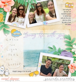 25-04-30-Loving-life-with-you-700b.jpg