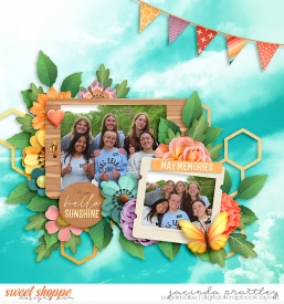 25-05-13-Hello-Sunshine-700b.jpg