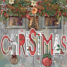 25-marnel-abushchristmas-xmas.jpg