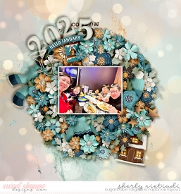 250110_lsjx_hellojan-copy.jpg