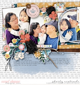 250121_xpimi_pys-copy.jpg