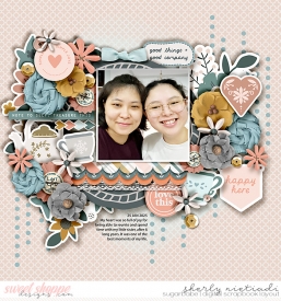 250125_sg_snug-copy.jpg