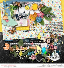 250125_xgmi_livelove-copy.jpg