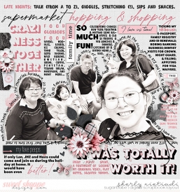 250126_zxgpimi_bwfeb-copy.jpg