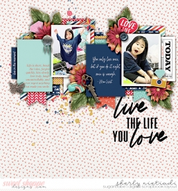 250127_x_yolo-copy.jpg