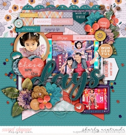 250128_xpimi_happydays-copy.jpg