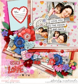 250202_xg_love-copy.jpg